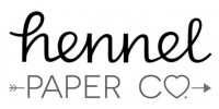 Hennel Paper Co
