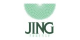 Jing Essence
