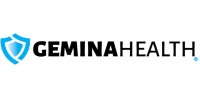 Gemina Health