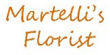 Martellis Florist
