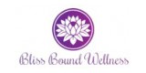 Bliss Bound Wellness