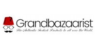 Grand Bazaarist