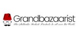 Grand Bazaarist