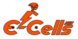 E Cells