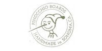 Pinoccho Boards