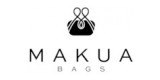 Makua Bags