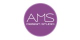 Ams Design Studio