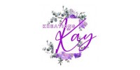 Kreations By Kay