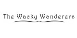 The Wacky Wanderers