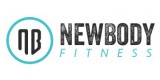 New Body Fitness