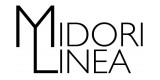 Midori Linea