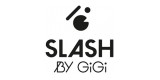 Slash Bi Gigi