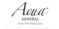 Aqua Mineral Store
