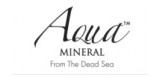 Aqua Mineral Store