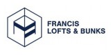 Francis Lofts & Bunks