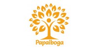 Papaiboga