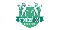 Stonebridged Associated College