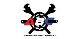 Americas Bike Company