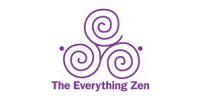 The Every Thing Zen