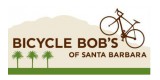 Bicycle Bobs