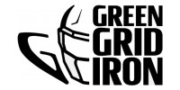 Green Gridiron