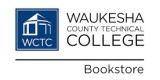 Wctc Online Bookstore
