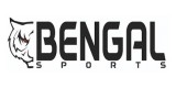 Bengal Sports