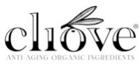 Cliove Organics