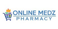 Online Medz Pharmacy