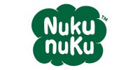 Nuku Nuku