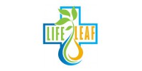 Life Leaf