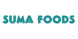 Suma Foods