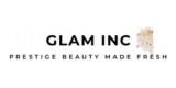 Glam Inc
