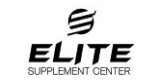 Elite Supplement Center
