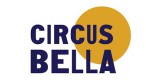 Circus Bella