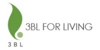 3Bl For Living