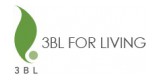 3Bl For Living