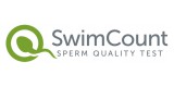 Swim Count