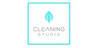 Cleaning Studio