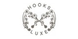Hooks and Luxe
