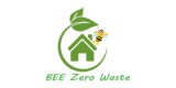 Bee Zero Waste
