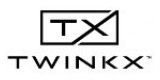 Twinkx