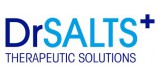 Dr Salts