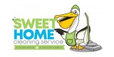 Sweet Home Cleaning Service
