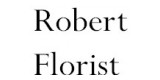 Robert Florist