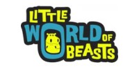 Little World Of Beasts