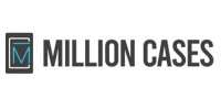 Million Cases
