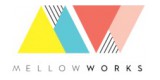 Mellow Works