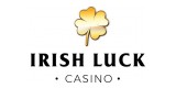 Irish Luck Casino