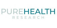 Pure Health Research